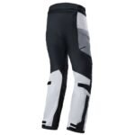 ALPINESTARS ANDES AIR DRYSTAR PANT