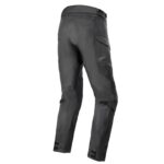 ALPINESTARS ANDES AIR DRYSTAR PANT