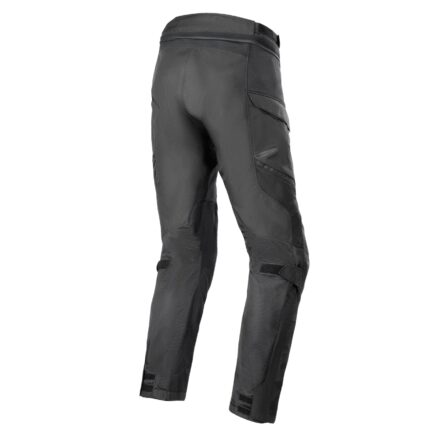 ALPINESTARS ANDES AIR DRYSTAR PANT