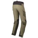 ALPINESTARS ANDES V3 DRYSTAR PANTS