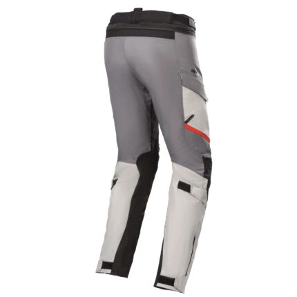 ALPINESTARS ANDES V3 DRYSTAR PANTS