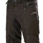 ALPINESTARS ARDENT 3IN1 ADVENTURE TOURING PANTS