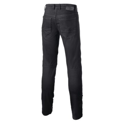 ALPINESTARS ARGON SLIM FIT DENIM PANTS