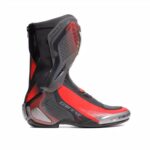 DAINESE DAINESE TORQUE 4 S MEN RACING AND ROAD BOOTS