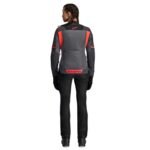 ALPINESTARS WOMAN STELLA ST 2 AIR JACKET