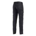 ALPINESTARS BARTON RIDING CARGO PANT