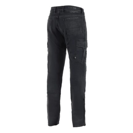 ALPINESTARS BARTON RIDING CARGO PANT