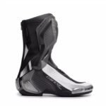 DAINESE TORQUE 4 S MEN RACING AND ROAD BOOTS