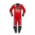DUCATI REPLICA MOTOGP 24 RACING SUIT