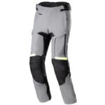 ALPINESTARS BOGOTA PRO DRYSTAR 3 SEASON PANTS