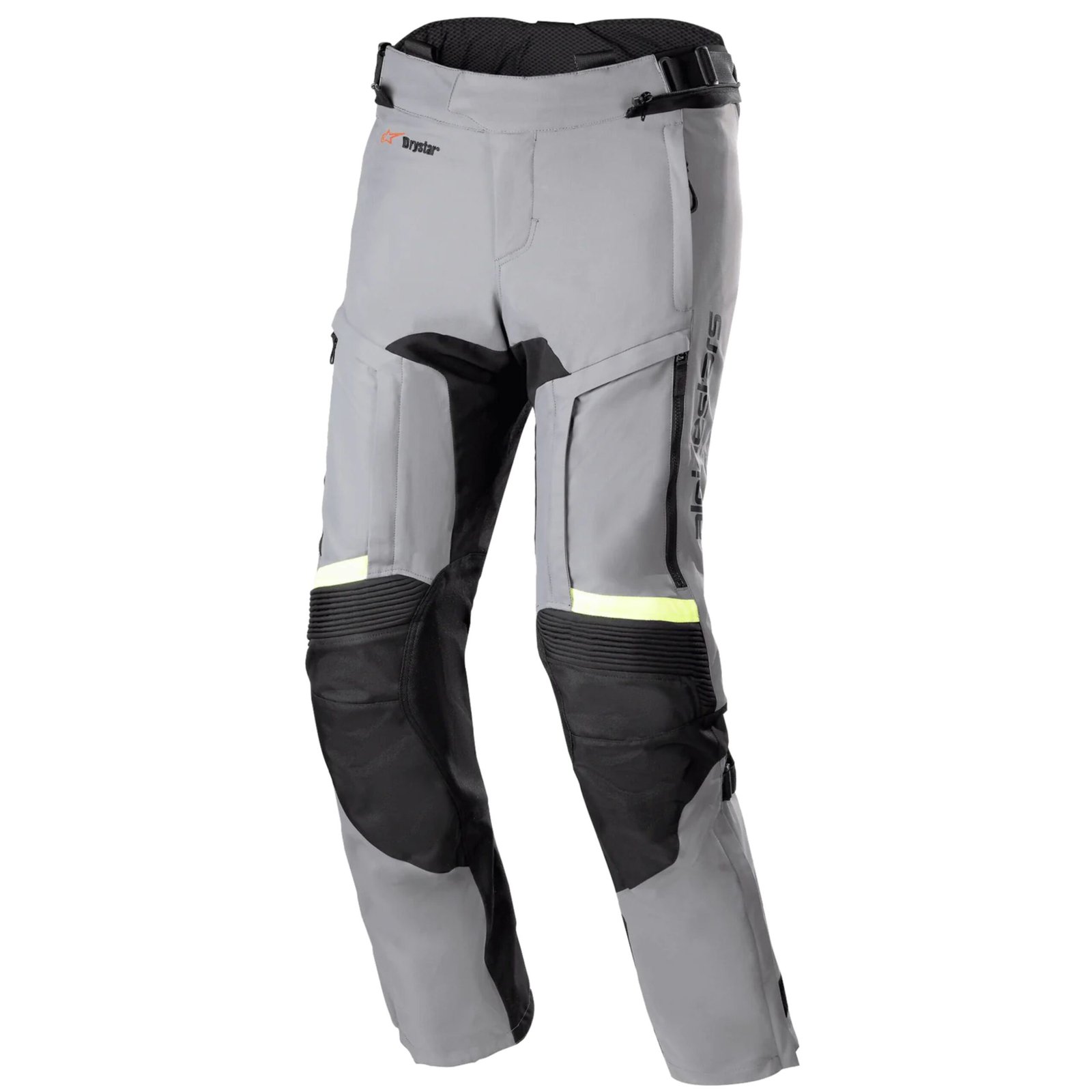 2 ALPINESTARS BOGOTA PRO DRYSTAR 3 SEASON PANTS