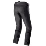 ALPINESTARS BOGOTA PRO DRYSTAR 3 SEASON PANTS