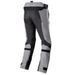 ALPINESTARS BOGOTA PRO DRYSTAR 3 SEASON PANTS