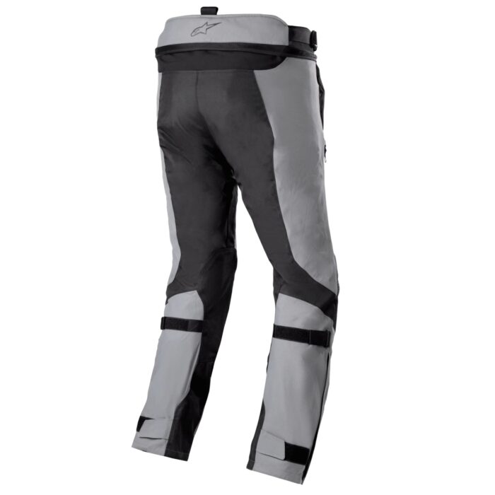 ALPINESTARS BOGOTA PRO DRYSTAR 3 SEASON PANTS