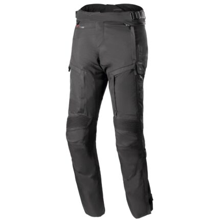 ALPINESTARS BOGOTA PRO DRYSTAR 4 SEASON PANTS