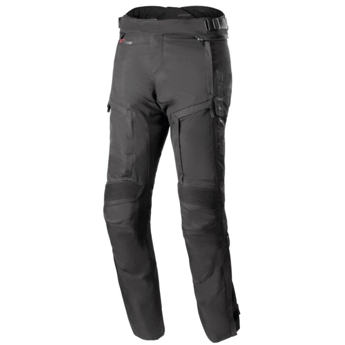 ALPINESTARS BOGOTA PRO DRYSTAR 4 SEASON PANTS