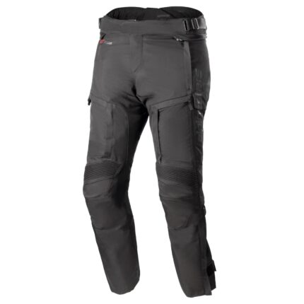 ALPINESTARS BOGOTA PRO DRYSTAR 4 SEASON PANTS