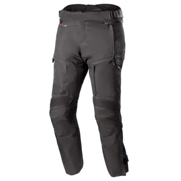 ALPINESTARS BOGOTA PRO DRYSTAR 4 SEASON PANTS