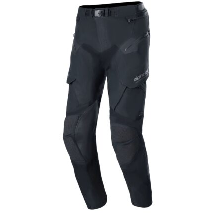 ALPINESTARS BOULDER 3L GORE TEX PANTS
