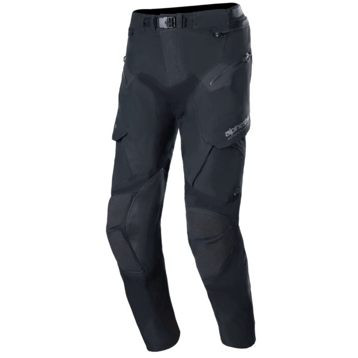 ALPINESTARS BOULDER 3L GORE TEX PANTS