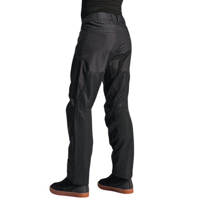 ALPINESTARS C 1 AIR PANTS
