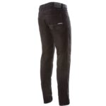 ALPINESTARS COPPER V2 DENIM PANT