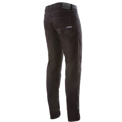ALPINESTARS COPPER V2 DENIM PANT