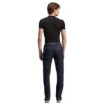 ALPINESTARS COPPER V3 DENIM PANT