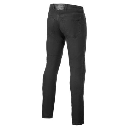 ALPINESTARS COPPER V3 DENIM PANT