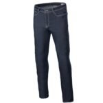 ALPINESTARS CULT 8 STRETCH DENIM PANTS
