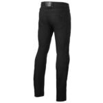 ALPINESTARS CULT 8 STRETCH DENIM PANTS