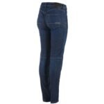 ALPINESTARS DAISY V2 WOMEN RIDING DENIM