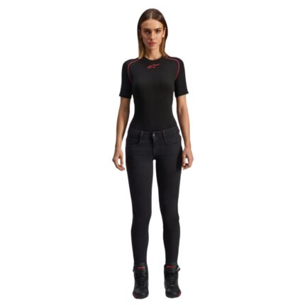 ALPINESTARS DAISY V2 WOMEN RIDING DENIM