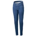 ALPINESTARS DAISY V3 WOMEN RIDING DENIM