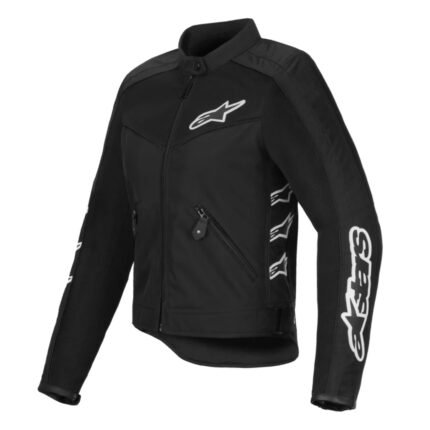 ALPINESTARS WOMAN STELLA T DYNO AIR JACKET