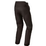 ALPINESTARS GRAVITY DRYSTAR PANT