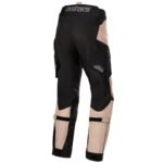 ALPINESTARS HALO DRYSTAR PANTS