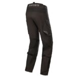ALPINESTARS HALO DRYSTAR PANTS