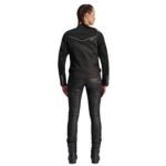 ALPINESTARS WOMAN STELLA T DYNO AIR JACKET
