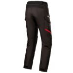 ALPINESTARS HONDA ANDES V3 DRYSTAR PANTS