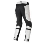 ALPINESTARS HONDA BOGOTA PRO DRYSTAR PANTS