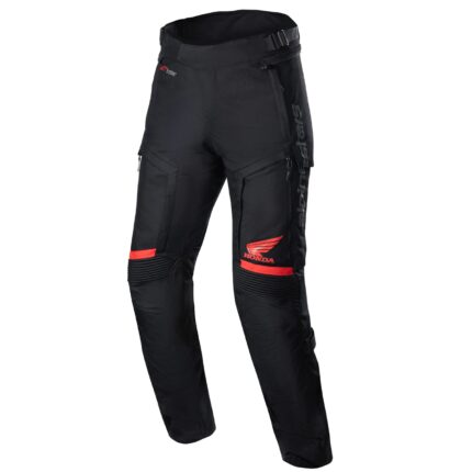 ALPINESTARS HONDA BOGOTA PRO DRYSTAR PANTS