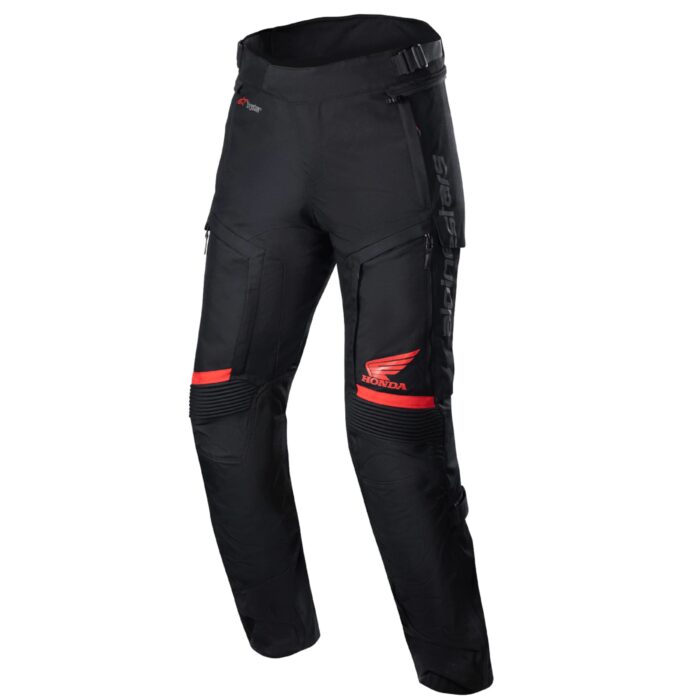 ALPINESTARS HONDA BOGOTA PRO DRYSTAR PANTS