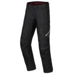 ALPINESTARS HONDA ST 1 WP PANTS