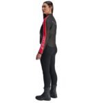 ALPINESTARS WOMAN STELLA T DYNO WR JACKET