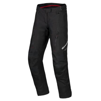 ALPINESTARS HONDA ST 1 WP PANTS