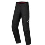 ALPINESTARS HONDA WOMAN STELLA ST 1 WP PANTS