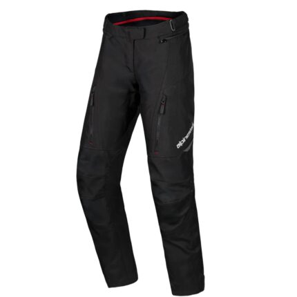 ALPINESTARS HONDA WOMAN STELLA ST 1 WP PANTS