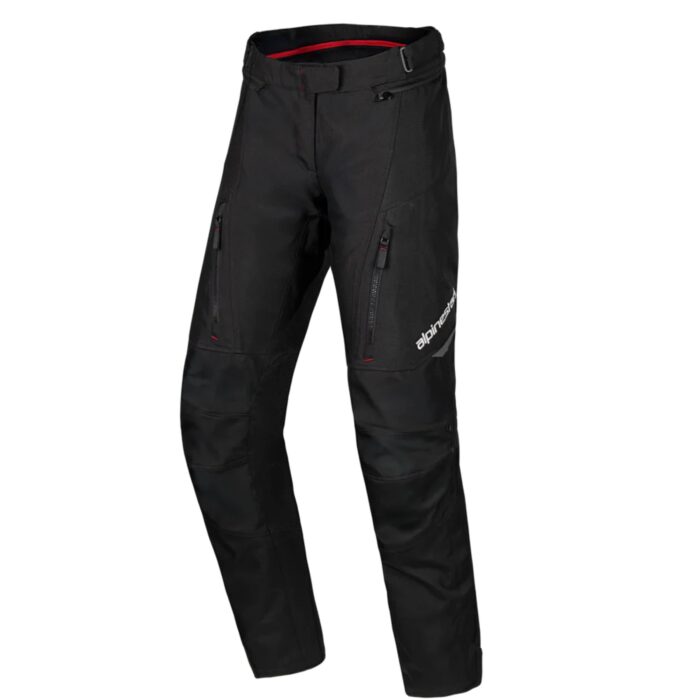 ALPINESTARS HONDA WOMAN STELLA ST 1 WP PANTS