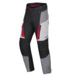 ALPINESTARS HONDA WOMAN STELLA ST 1 WP PANTS